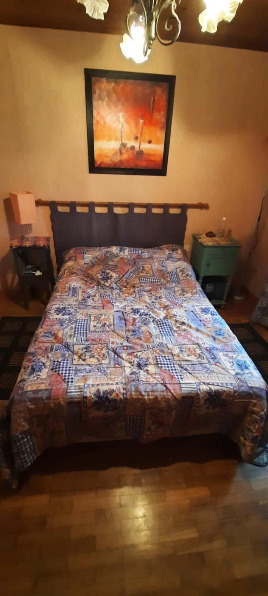לינה וארוחת בוקר Plouider Aux 2 Oies מראה חיצוני תמונה